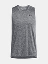 Under Armour Pánske tielko Under Armour UA Tech Tank
