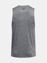 Under Armour Pánske tielko Under Armour UA Tech Tank