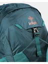 Kilpi Turistický batoh Kilpi RILA 30-U Tmavozelená