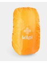 Kilpi Turistický batoh Kilpi RILA 30-U Tmavozelená