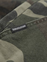 Horsefeathers Baxter Shorts - woodland veľkosť 28 HORSEFEATHERS