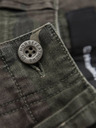 Horsefeathers Baxter Shorts - woodland veľkosť 28 HORSEFEATHERS