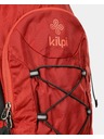 Kilpi Turistický batoh Kilpi PYTHONS 20-U Hnedá