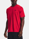 Under Armour Pánske tričko Under Armour UA Tech Vent SS