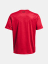 Under Armour Pánske tričko Under Armour UA Tech Vent SS