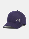 Under Armour Pánska šiltovka Under Armour M ESSENTIAL BLTZ ADJ