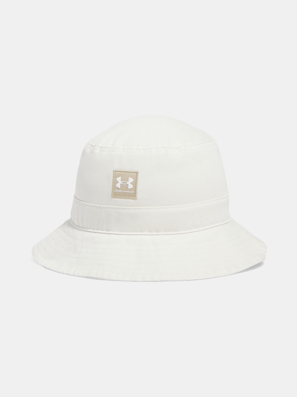 Under Armour Pánsky klobúčik Under Armour ESSENTIAL BUCKET