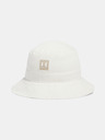 Under Armour Pánsky klobúčik Under Armour ESSENTIAL BUCKET