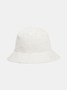 Under Armour Pánsky klobúčik Under Armour ESSENTIAL BUCKET