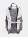 Under Armour Unisex batoh Under Armour UA Summit Trail Backpack