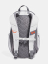 Under Armour Unisex batoh Under Armour UA Summit Trail Backpack