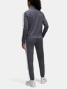 Under Armour Dámska súprava Under Armour Tricot Tracksuit