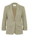 Orsay Khaki dámska bunda ORSAY