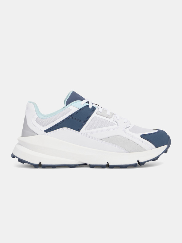 Under Armour Unisex topánky Under Armour UA Forge 96 Golf