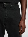GAP Džínsy slim GapFlex GAP