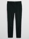 GAP Džínsy High Rise Favorite Jeggings GAP