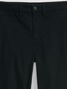 GAP Džínsy High Rise Favorite Jeggings GAP