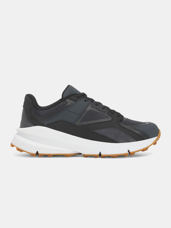 Under Armour Unisex topánky Under Armour UA Forge 96 Golf