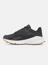 Under Armour Unisex topánky Under Armour UA Forge 96 Golf