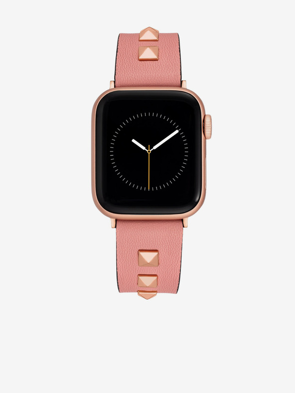 Steve Madden Remienok pre Apple Watch Steve Madden 38/40/41 mm