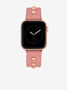 Steve Madden Remienok pre Apple Watch Steve Madden 38/40/41 mm