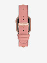 Steve Madden Remienok pre Apple Watch Steve Madden 38/40/41 mm