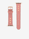 Steve Madden Remienok pre Apple Watch Steve Madden 38/40/41 mm