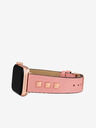 Steve Madden Remienok pre Apple Watch Steve Madden 38/40/41 mm