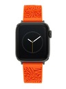 Steve Madden Silikónový remienok pre Apple Watch Steve Madden 38/40/41 mm