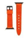 Steve Madden Silikónový remienok pre Apple Watch Steve Madden 38/40/41 mm