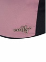 Meatfly Meatfly ľadvinka Taya Dusty Rose | Ružová | Objem 2,5 L