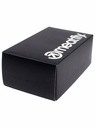 Meatfly Meatfly ponožky Lexy Gift Pack Aztec | Viacfarebná | Veľkosť