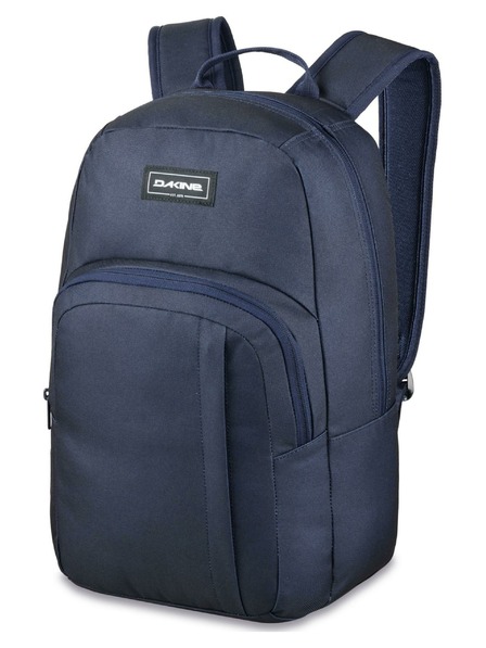 Dakine Batoh Dakine Class Backpack 25L Midnight