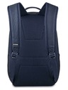 Dakine Batoh Dakine Class Backpack 25L Midnight