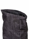 Meatfly Meatfly batoh Holler Morph Čierny 28 L | Čierna | Objem 28 L