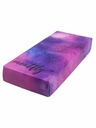 Meatfly Meatfly ponožky Low Socks Gift Pack Ocean Blue | Modrá | Veľkosť