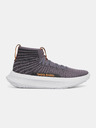 Under Armour Unisex topánky Under Armour UA FLOW FUTR X Elite UAA