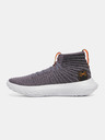 Under Armour Unisex topánky Under Armour UA FLOW FUTR X Elite UAA
