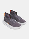 Under Armour Unisex topánky Under Armour UA FLOW FUTR X Elite UAA