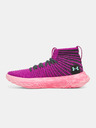 Under Armour Unisex topánky Under Armour UA FLOW FUTR X Elite MM