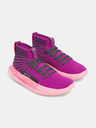 Under Armour Unisex topánky Under Armour UA FLOW FUTR X Elite MM