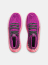 Under Armour Unisex topánky Under Armour UA FLOW FUTR X Elite MM
