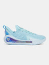 Under Armour Unisex topánky Under Armour CURRY 12 PSCS