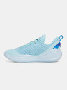 Under Armour Unisex topánky Under Armour CURRY 12 PSCS