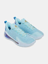 Under Armour Unisex topánky Under Armour CURRY 12 PSCS