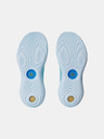 Under Armour Unisex topánky Under Armour CURRY 12 PSCS
