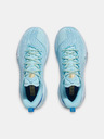 Under Armour Unisex topánky Under Armour CURRY 12 PSCS