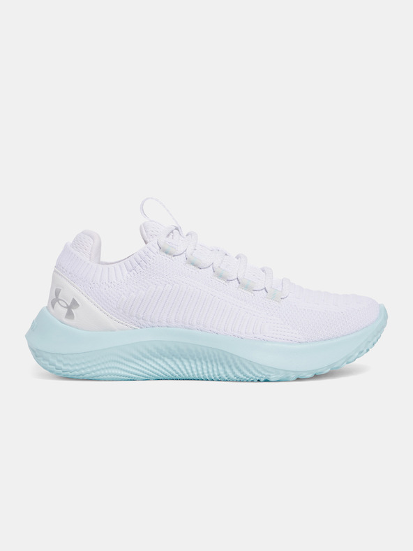 Under Armour Dámske topánky Under Armour UA W Dynamic 2