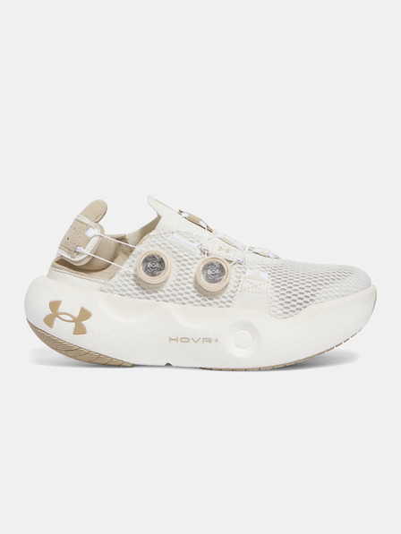 Under Armour Unisex topánky Under Armour UA U Infinite Mega