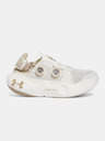 Under Armour Unisex topánky Under Armour UA U Infinite Mega